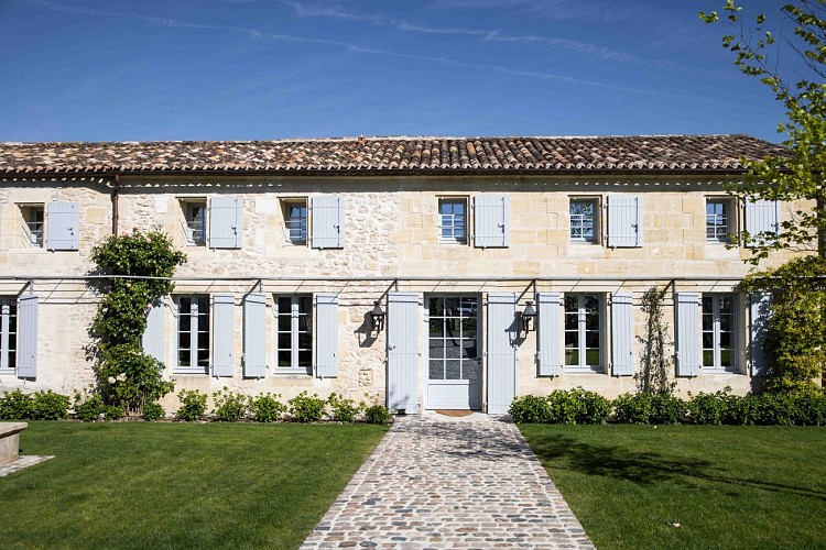 Maison_Dubreuil HD-117 - Copie