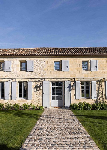 Maison_Dubreuil HD-31 - Copie