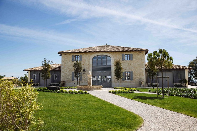 Maison_Dubreuil HD-208 - Copie