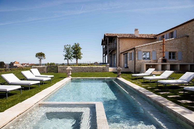 Maison_Dubreuil HD-165 - Copie