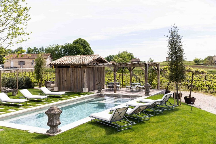 Maison_Dubreuil HD-360 - Copie
