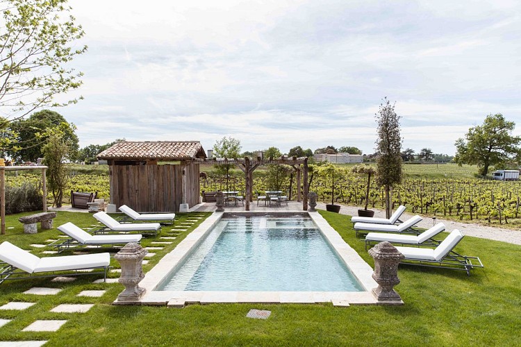 Maison_Dubreuil HD-301 - Copie