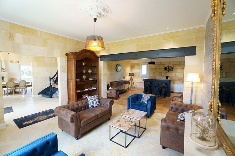 Salon3