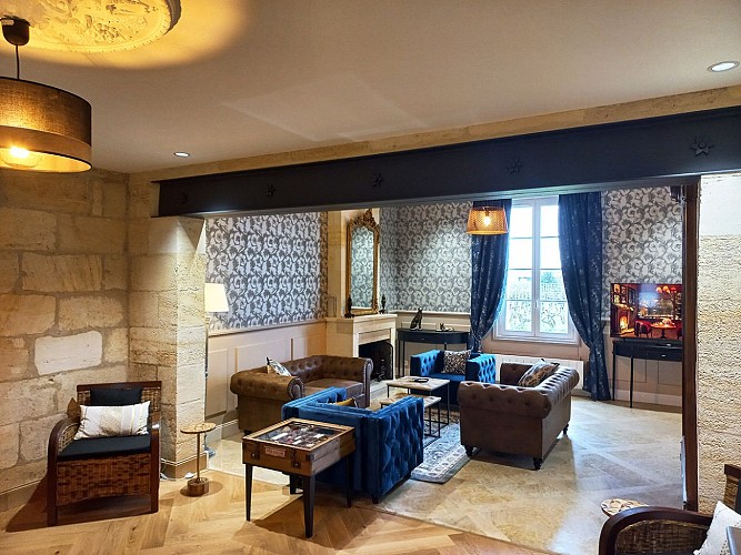 Salon2