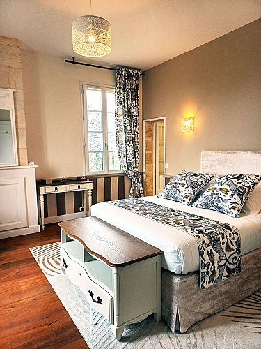 Chambre 2