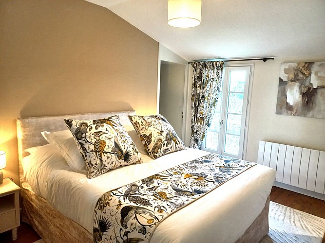 Chambre 4