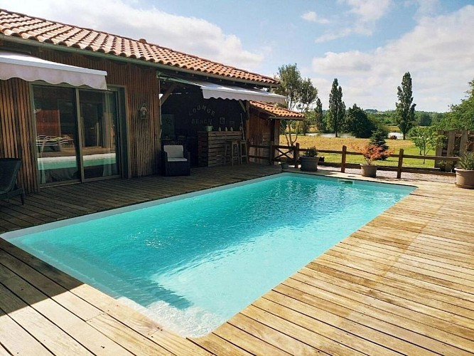 cabane-sur-pilotis-gouts-la-cabane-de-celestin-adour-chalosse-tursan--ref--20482-piscine