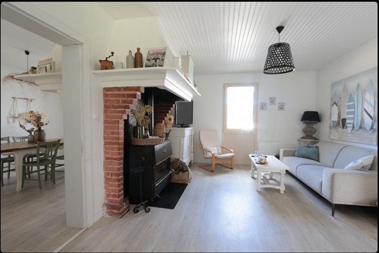 Screenshot 2026-01-30 at 15-15-39 Gîte à Azur Landes - Gîtes de France Sud-Ouest Atlantique