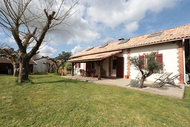 gite-azur-la-maison-landaise-d-azur-adour-landes-oceanes--ref--21016-3