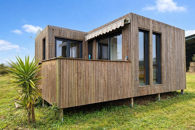 cabane-sur-pilotis-creon-d-armagnac-la-cabane-ribouillet-landes-d-armagnac--ref--20127