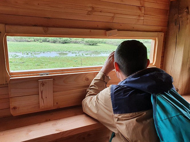 Teambuilding 22 mm (15)