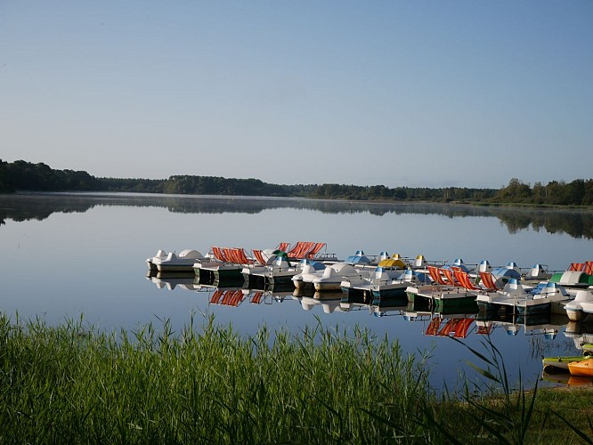 Bellebouche24-08-2024©FA (1)