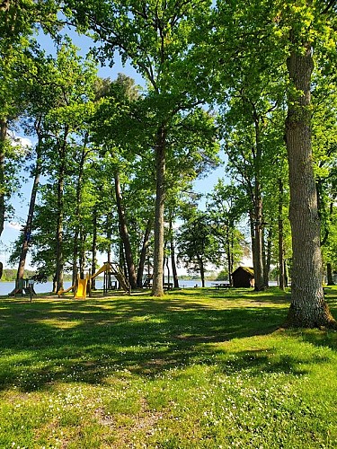 Bellebouche-avril2025mm (1)