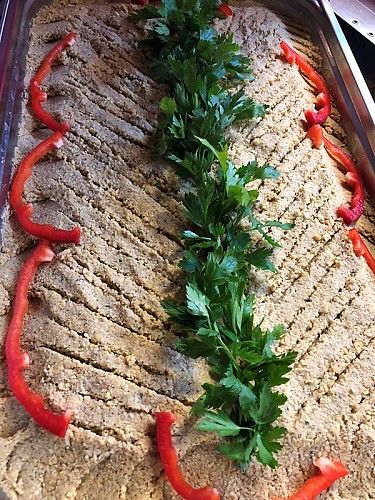 cherbourg-en-cotentin-le-comptoir-libanais-2
