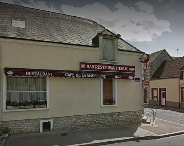 la-madeleine-montcresson