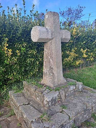 image du object