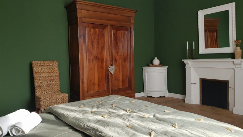 Chambre_verte