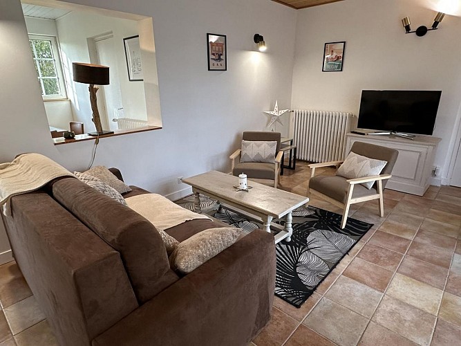 -goos-les-tournesols-adour-chalosse-tursan--ref--204844