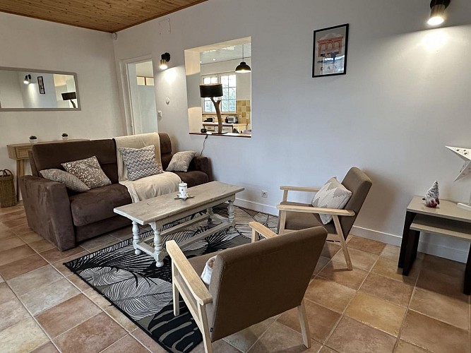 -goos-les-tournesols-adour-chalosse-tursan--ref--204843