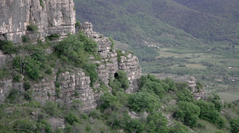 image du object