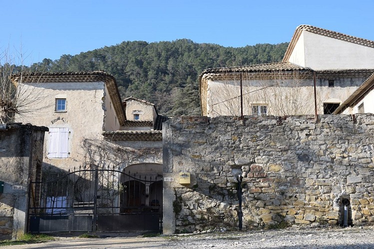image du object