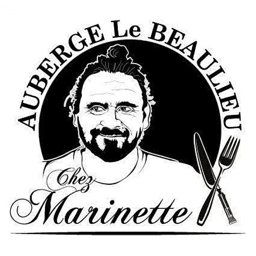 Auberge Le Beaulieu (temporarily closed)