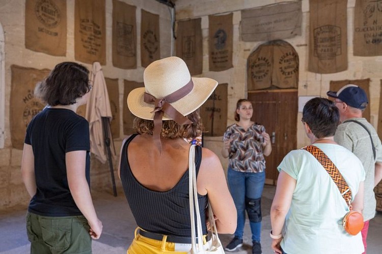MoulinDePorcheres_03_visite_194_8831