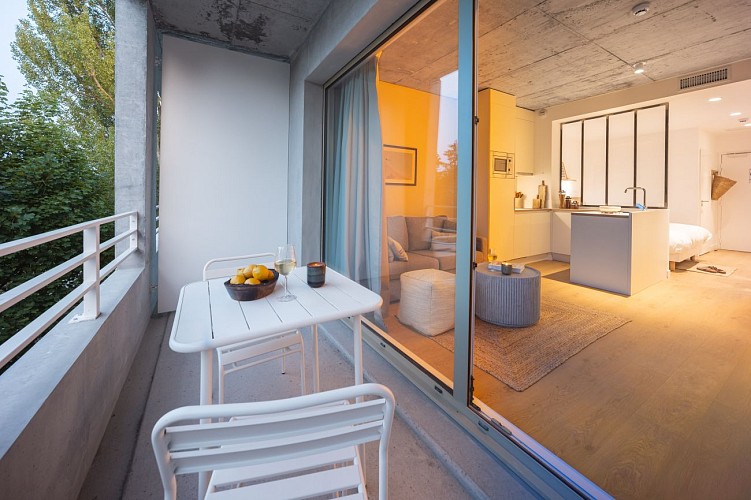 Lille2_Web-104