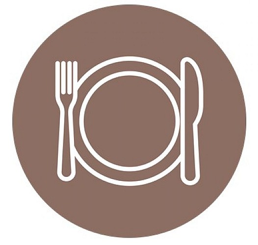 image du object