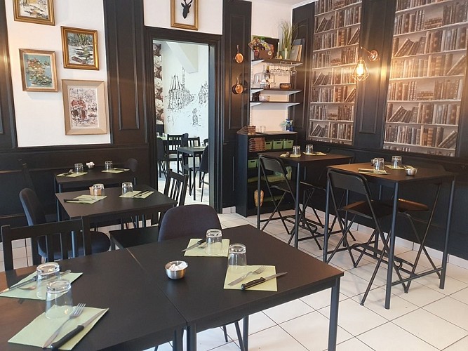 creperie-aux-anciennes-halles-salle-2026