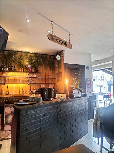 creperie-buchy-aux-anciennes-halles-bar-2026©OTNCV
