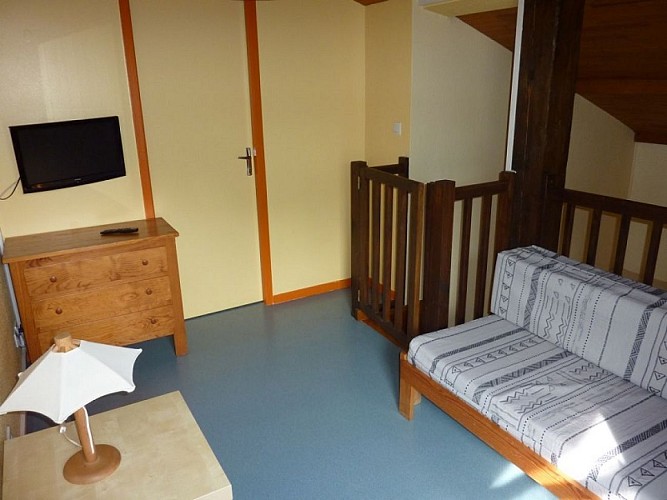 photo3