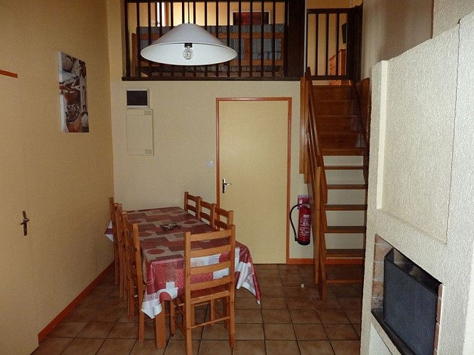 photo4