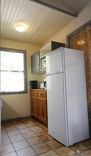 photo6