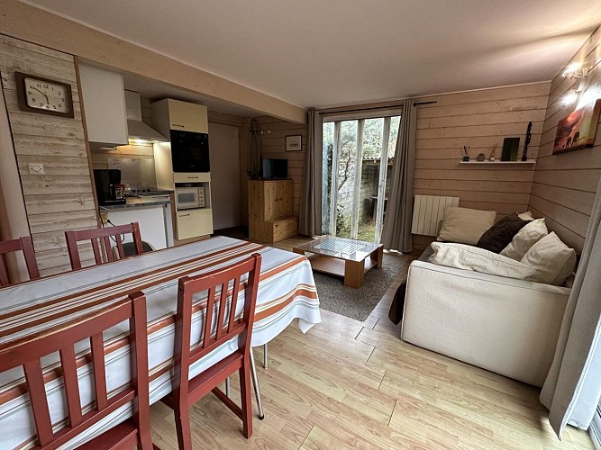 gite-capbreton-l-appartement-des-passereaux-adour-landes-oceanes--ref--208963