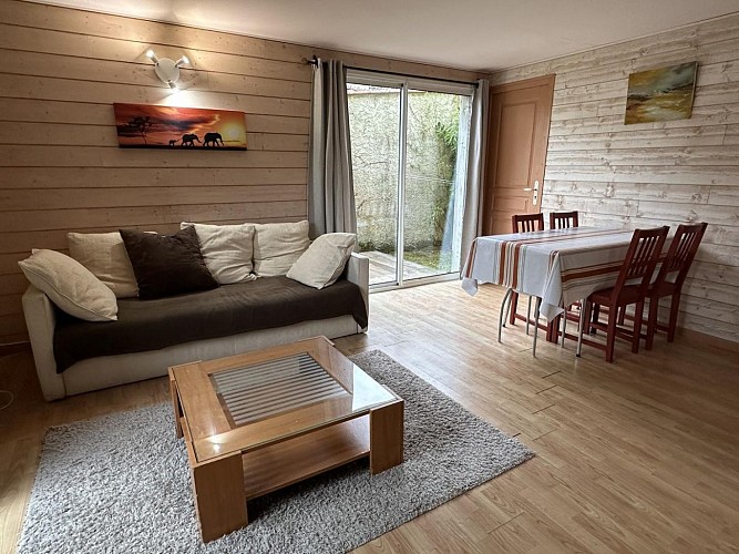 gite-capbreton-l-appartement-des-passereaux-adour-landes-oceanes--ref--208962