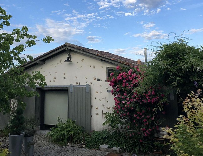 gite-mimbaste-lou-sarrat---ref--115981