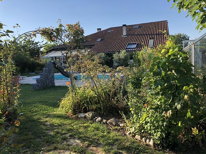 gite-mimbaste-lou-sarrat---ref--115982
