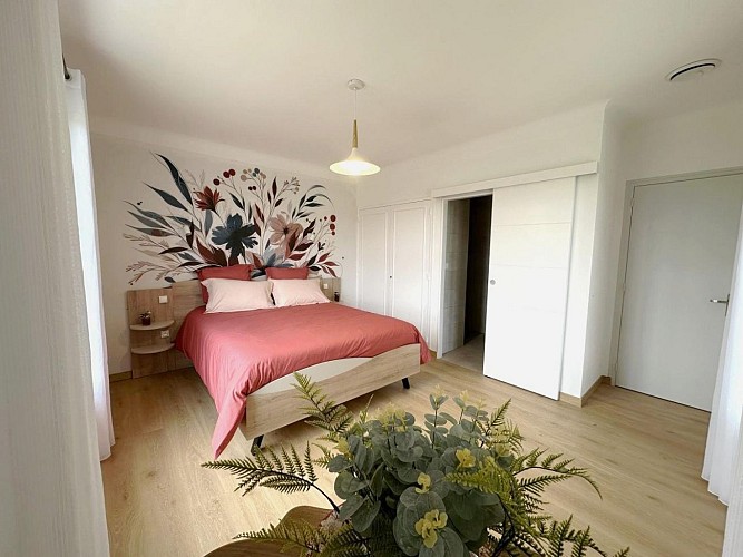 gite-garrey-adour-chalosse-tursan--ref--11402