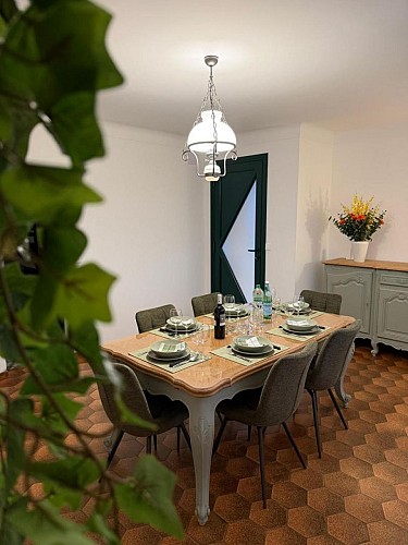 gite-garrey-gite-du-nougues-adour-chalosse-tursan--ref--114022