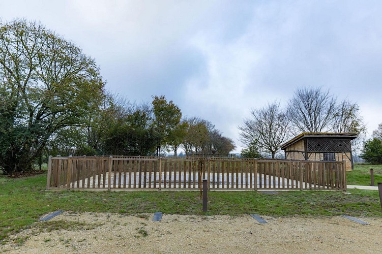 gite-arthez-d-armagnac-pouylabrin-1-landes-de-gascogne--ref--201203
