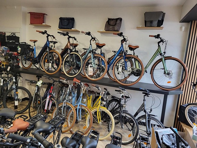 20260130_145342©JammeThierry