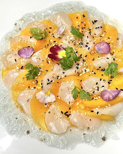 jardin gourmand3