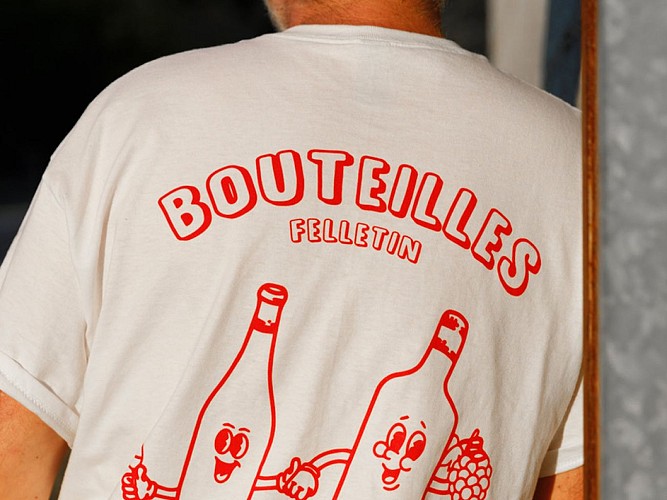 Bouteilles 02 