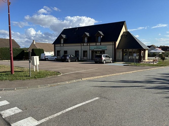 O-St-symphorien-800