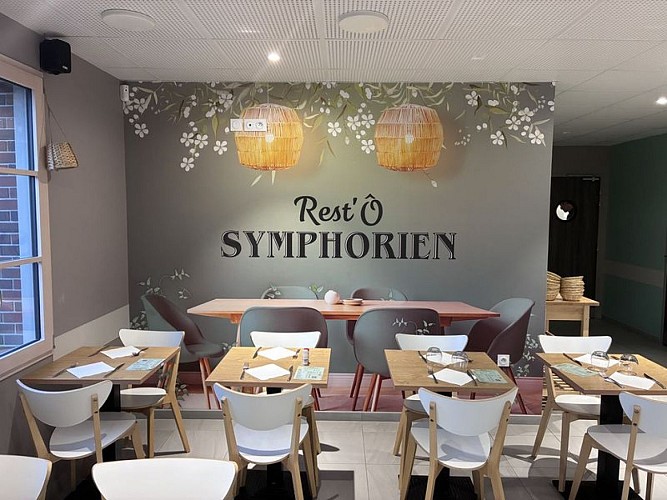 O-St-symphorien