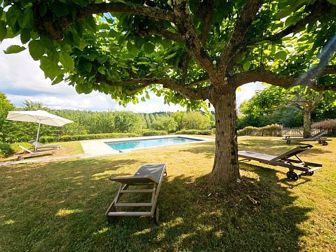 GUÉNA - Saint-Vincent de Connezac (18)