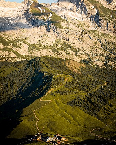 image du object