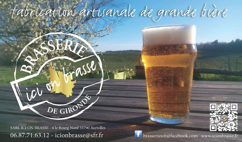 Bandeau-ici-on-brasse