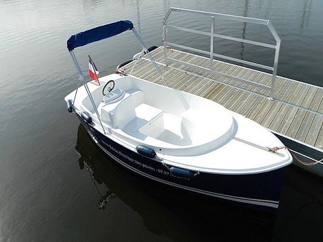 bateau1 REDI